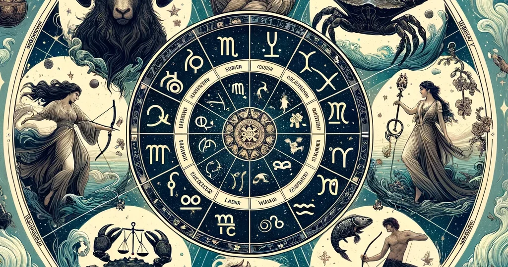 astrology2